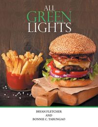 Produktbild: All Green Lights