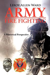 Produktbild: Army Fire Fighting