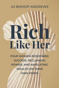 Produktbild: Rich Like Her