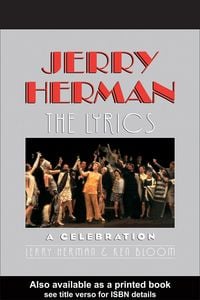 Produktbild: Jerry Herman