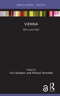 Produktbild: Vienna