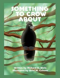 Produktbild: Something to Crow About
