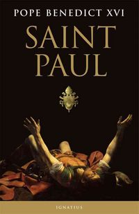 Produktbild: St Paul