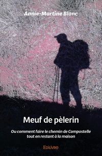 Produktbild: Meuf de p&egrave;lerin