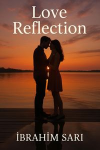 Produktbild: Love Reflection