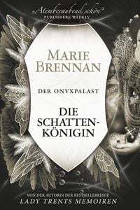 Produktbild: Der Onyxpalast 1