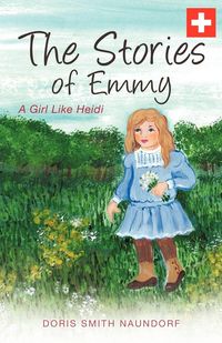 Produktbild: The Stories of Emmy