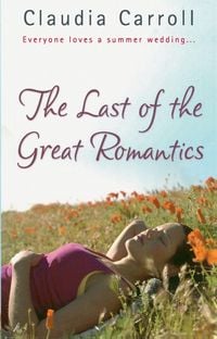 Produktbild: The Last Of The Great Romantics