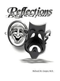 Produktbild: Reflections