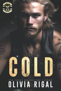 Produktbild: Cold