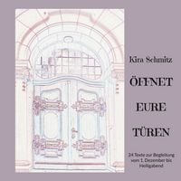 Produktbild: &Ouml;ffnet eure T&uuml;ren