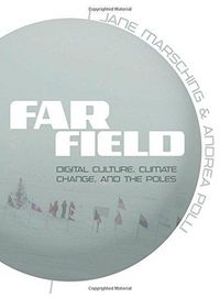 Produktbild: Far Field
