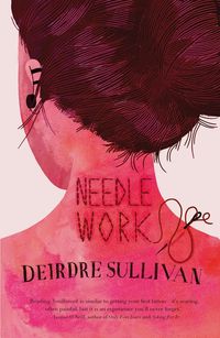 Produktbild: Needlework