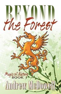 Produktbild: Beyond The Forest