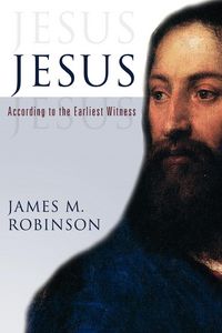 Produktbild: Jesus