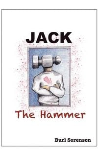 Produktbild: Jack the Hammer