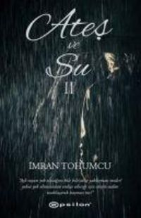 Produktbild: Ates ve Su 2