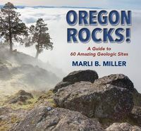 Produktbild: Oregon Rocks!