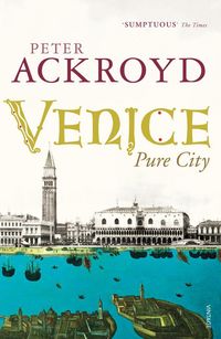 Produktbild: Venice