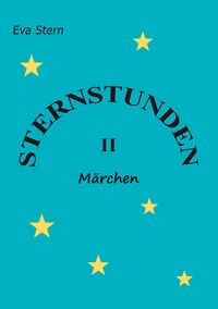Produktbild: Sternstunden II