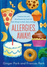 Produktbild: Allergies Away