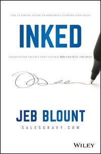 Produktbild: INKED