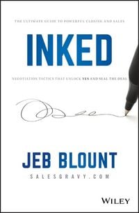 Produktbild: INKED