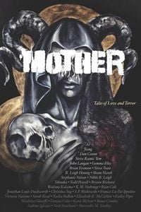 Produktbild: Mother