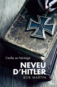 Produktbild: Neveu d'Hitler
