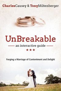 Produktbild: Unbreakable