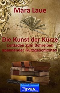 Produktbild: Die Kunst der K&uuml;rze