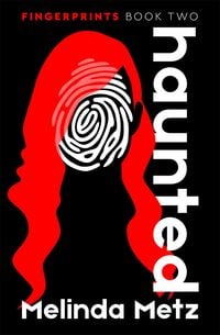 Produktbild: Haunted