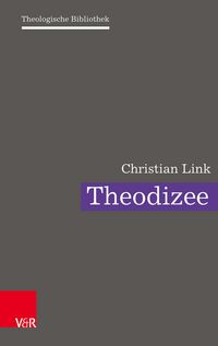 Produktbild: Theodizee
