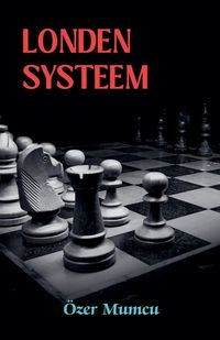 Produktbild: Londen Systeem