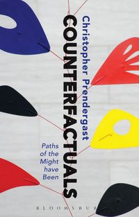 Produktbild: Counterfactuals