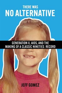 Produktbild: There Was No Alternative