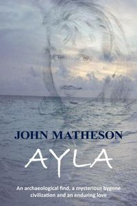 Produktbild: Ayla