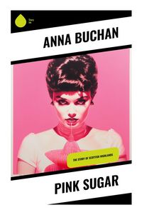 Produktbild: Pink Sugar