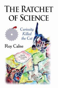 Produktbild: Ratchet of Science