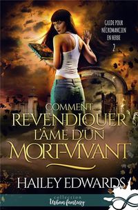 Produktbild: Comment revendiquer l ame d un