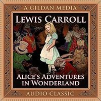 Bild vom Artikel Alice's Adventures in Wonderland vom Autor Lewis Carroll