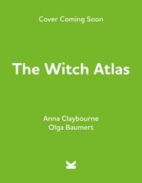 Produktbild: The Witch Atlas