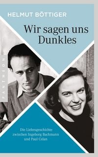 Produktbild: Wir sagen uns Dunkles