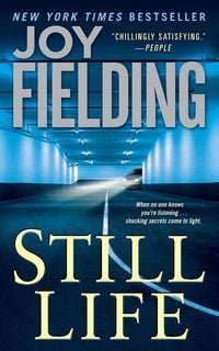 Produktbild: Still Life