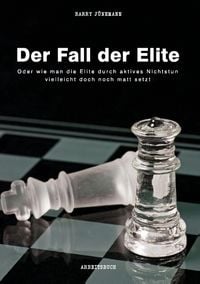 Produktbild: Der Fall der Elite