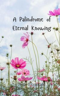 Produktbild: A Palindrome of Eternal Knowing