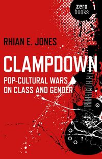 Produktbild: Clampdown