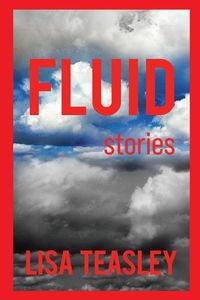 Produktbild: Fluid