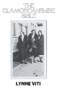 Produktbild: The Glamorganshire Bible