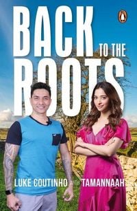 Produktbild: Back to the Roots